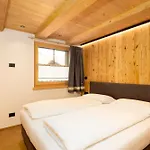 Silene Apartmán Livigno