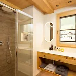 Silene Apartmán