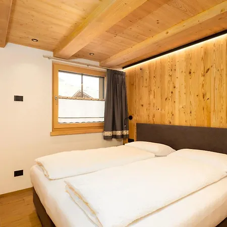 Silene Appartement Livigno