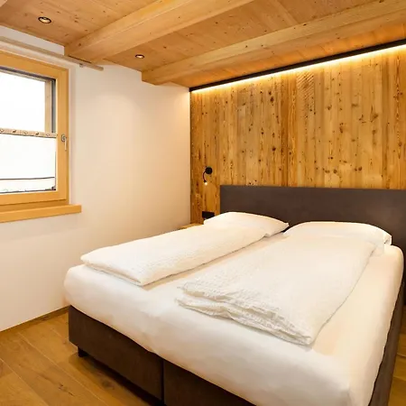 Silene