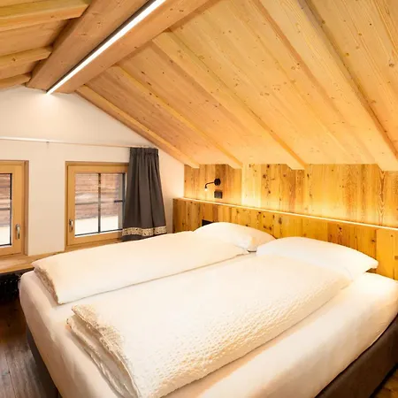 Silene * Livigno